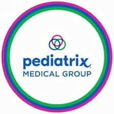 Pediatrix Plastics and Craniofacial Surgery of San Antonio | Main Office