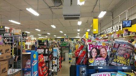 Dollar General