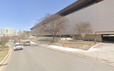 Pediatrix Plastics and Craniofacial Surgery of San Antonio | Main Office