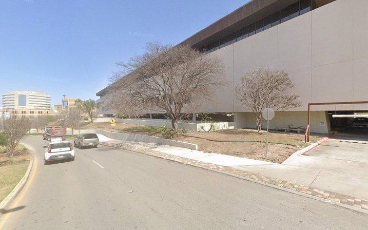 Pediatrix Plastics and Craniofacial Surgery of San Antonio | Main Office