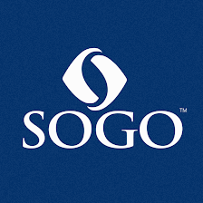 SOGO Insurance