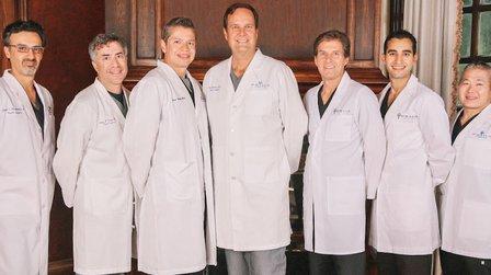 PRMA Plastic Surgery | Center For Advanced Breast Reconstruction