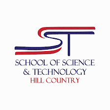 SST Hill Country