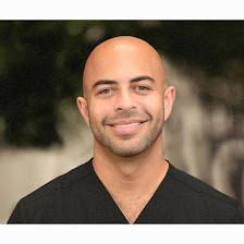 Tyler Merceron, MD