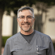 Steven Pisano, MD