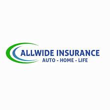 AllWide Insurance Agency