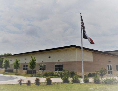 Lighthouse Public Schools
