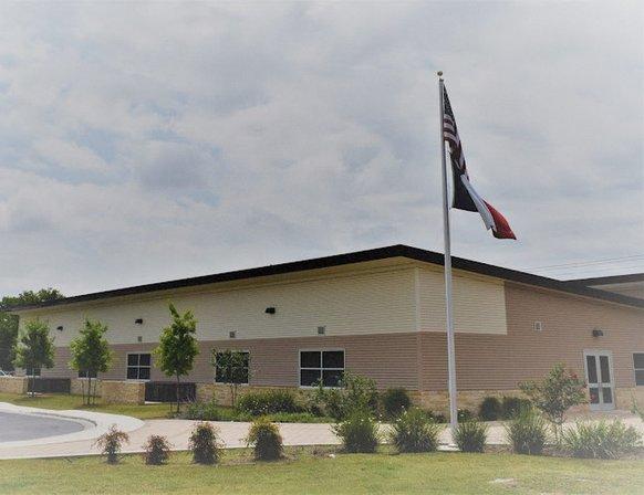 Lighthouse Public Schools