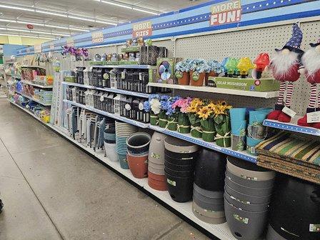 Dollar Tree