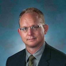 Dr. Matt Bindewald, Plastic Surgeon San Antonio