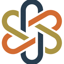 Jubilee Lake View University Prep