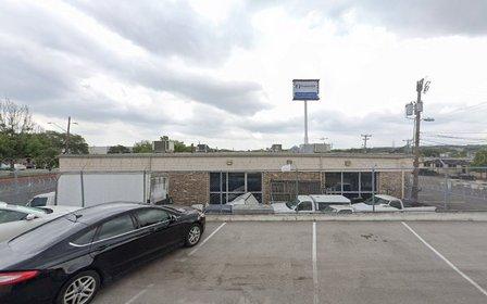 Unified Insurance Agency Inc.