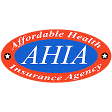 Affordable Health Insurance Agency, LLC