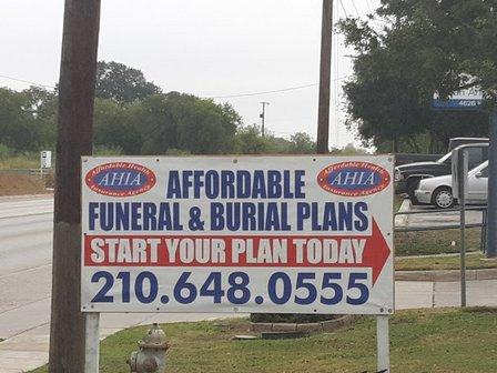 Affordable Health Insurance Agency, LLC