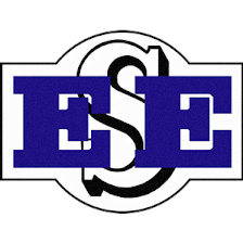 Elliott Electric Supply