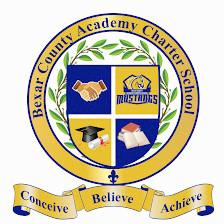 Bexar County Academy