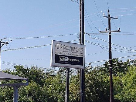 David Ison & Sons Insurance, Inc