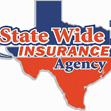 State Wide 1 Insurance Agency