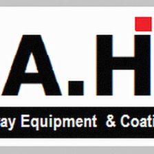 E A H Industrial Spray Equipment Repair - Shark Grip Bathtub Refinishing Coatings - Chemcraft Wood Finishes