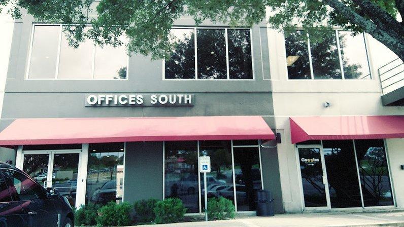 State Wide 1 Insurance Agency