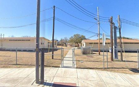 Valley Hi Elementary School