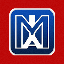 Martinez Insurance Agency, Inc