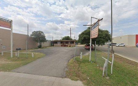 Martinez Insurance Agency, Inc