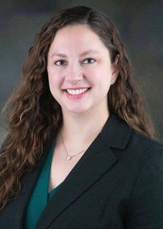 Jennifer A. Rokosz, MD, PLLC