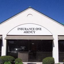 J.R. Carnahan CLCS, CWCA, CBWA, Agent Insurance One Agency LC