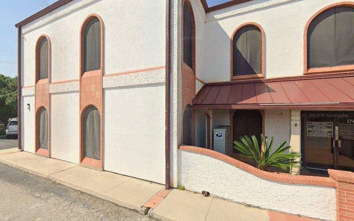 Gabe Juarez III Insurance Agency
