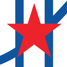 Harmony School of Excellence