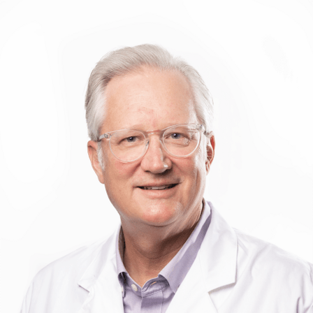 Stephen Drukker, M.D. - Hand & Wrist Surgeon