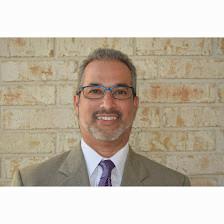 Raul Castillo-State Farm Insurance Agent
