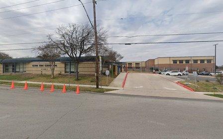 Westwood Terrace Elementary School