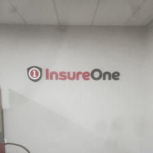 InsureOne Insurance