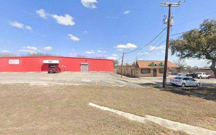 Culebra True Value Hardware
