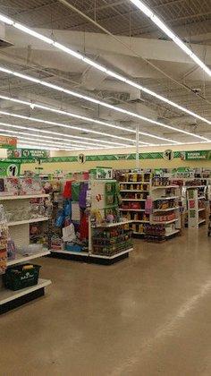Dollar Tree