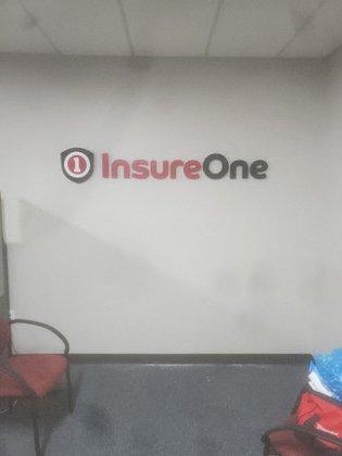 InsureOne Insurance