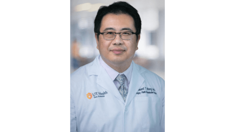 Howard Wang, MD