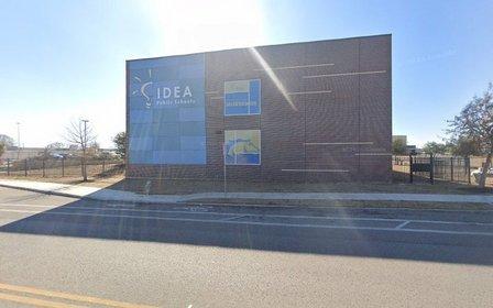 Idea Elementary