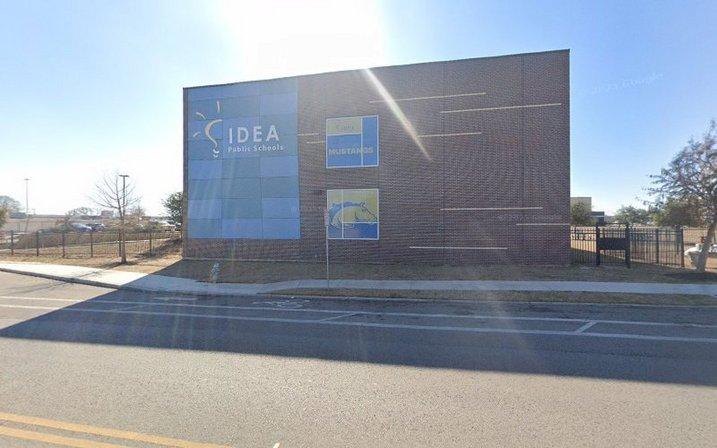 Idea Elementary