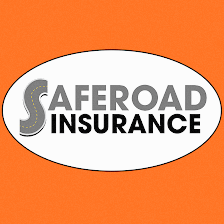 Saferoad Insurance