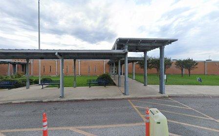 Sun Valley Elementary School