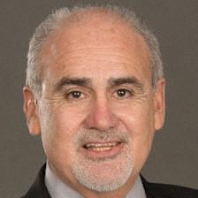 Rene Gonzalez: Allstate Insurance