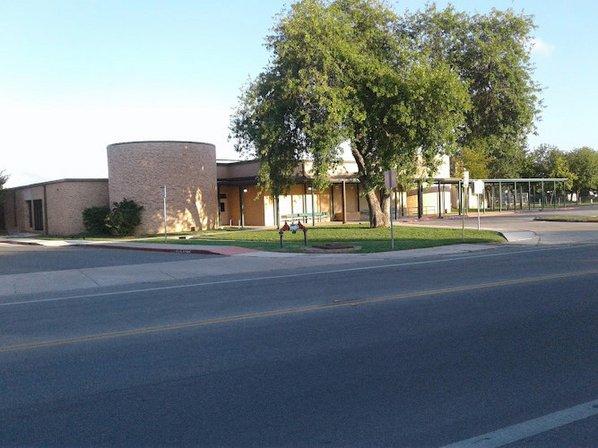 Meadow Village Elementary School