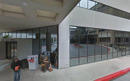 San Antonio Infectious Diseases Consultants