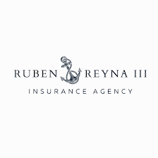 Farmers Insurance - Ruben Reyna