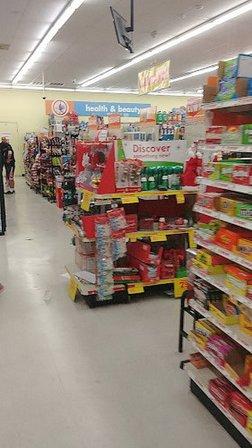 Family Dollar