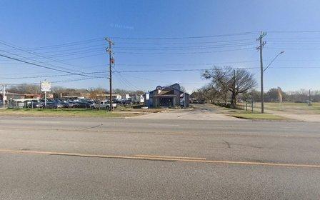 Texas Insurance Agency