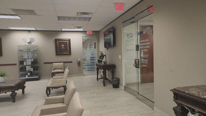 CYRx MD Cosmetic Surgery